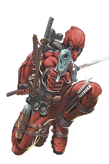 Deadpool.gif