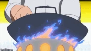 Dinosaur King Helga and Jonathan cooking competition.gif (4.65 MB) Helga and Jonathan (Dinosaur King)