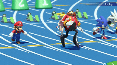 Fat Prime Superpower Wiki Fandom Sonic running gif » studios. fat prime superpower wiki fandom