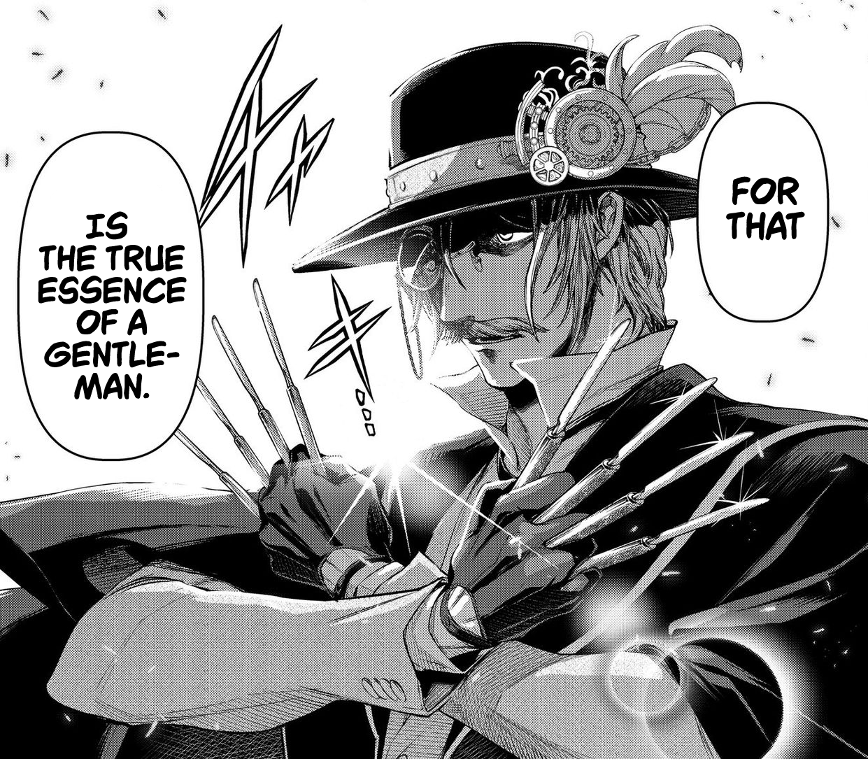 Knife Proficiency | Superpower Wiki | Fandom Knife Proficiency | Superpower Wiki | Fandom