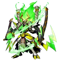 Kazuchimon (Digimon).png (768 KB) Kazuchimon (Digimon)