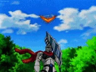 Nanashi Dies.gif (5.79 MB) Orb can send his personal guardian, Phoenix (Marchen Awakens Romance) to burn his enemies into ashes.