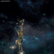 Celestials (Marvel Cinematic Universe)