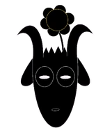 SCP-5045 - Goat VR (SCP Foundation)