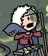 Serini Toormuck Order of the Stick.png (112 KB) Serini Toormuck (The Order of the Stick)