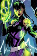 Sersi current.png (626 KB) Sersi (Marvel Comics)