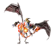 Skully.webp (141 KB) Skully (Hungry Dragon)