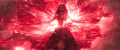Chaos Magic