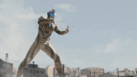 EvilShoot.gif (5.4 MB) Evil Trigger (Ultraman series) firing Evil Shoot.