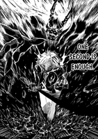 He wasn't meant to be great because of his fate as an F-rank, but Ikki Kurogane (Rakudai Kishi no Eiyutan) has beaten the odds against him, trumped over the common sense that said he couldn't and told his fate that it wasn't the boss of him as he always had.