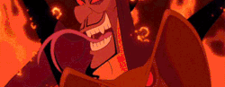 Jafar Snake.gif