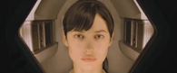 Julia Rusakova (Oblivion)