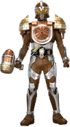 KRGa-Gridondonguri.png (866 KB) Hideyasu Jonouchi/Kamen Rider Gridon (Kamen Rider Gaim)
