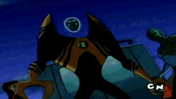 Magnetism Manipulation Superpower Wiki Fandom