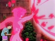 Rose.jpg (14 KB) Rosemon (Digimon) using Forbidden Temptation to destroy the opponent's data in a shower of rose petals.