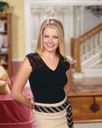 Sabrina Spellman (Sabrina the Teenage Witch) came into her magic upon her 16th birthday.