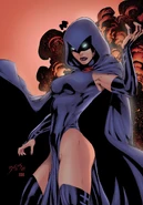 3043674-raven-dc-comics.jpg (184 KB) Raven (DC Comics)