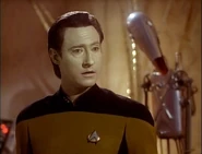 Data look.jpg (24 KB) Data (Star Trek)