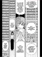 EdAnWZBUEAEG7qg.jpg (167 KB) As the Cosmos Fiend, Cosmo (Chainsaw Man) harbors all of the knowledge of the universe inside her own mindspace, where she can transport people to...