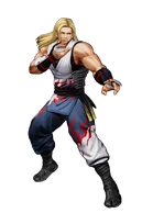 KOF XV Andy Bogard.png (281 KB) Andy Bogard (SNK)