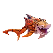 Shar-khan.webp (32 KB) ...as Shar-khan with hybrid of Smilodon.