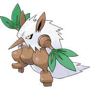 Shiftry PKMN.png (143 KB) Shiftry (Pokémon)