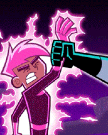 Https Encrypted Tbn0 Gstatic Com Images Q Tbn And9gcrapyv3 Jcvpi Muennrevyrcz9kyupln89aq Usqp Cau ✓ free for commercial use ✓ high quality images. 2