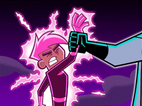 Electric Shock | Superpower Wiki | Fandom Electric Shock | Superpower Wiki | Fandom