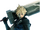 485px-Cloud Strife.png