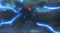 800px-Zekrom anime.png (290 KB) Zekrom (Pokémon) manipulating lightning.