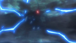 800px-Zekrom anime.png