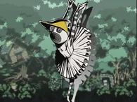 Bianky Prima.jpeg (34 KB) Bianky Prima (Viewtiful Joe)