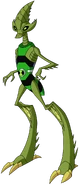 Crashhopper.png (325 KB) Crashhopper's Species (Ben 10: Omniverse)