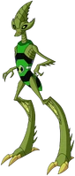 Crashhopper.png (325 KB) Crashhopper (Ben 10 series)