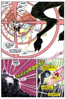 Jean Grey (Marvel Comics)