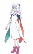 Lily 18if.png (138 KB) Lily (18if)