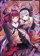 Puppetmaster H.png (291 KB) Puppetmaster (Valkyrie Crusade)