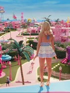 Barbieland.jpeg (107 KB) Barbie (Barbie 2023) in Barbieland