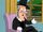 Amusement Inhibition