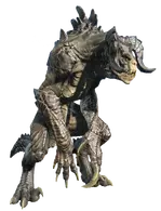 Deathclaw (Fallout 4).webp (135 KB) A Deathclaw (Fallout)