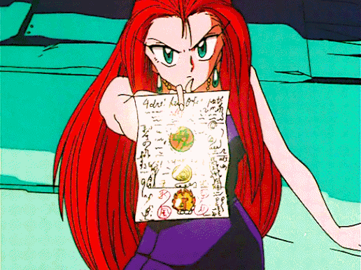 Exorcism Arts Superpower+BreezeWiki