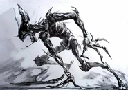 InkDemon BATDR.png (480 KB) The Ink Demon (Bendy and the Ink Machine/Dark Revival)