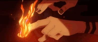 Ryomen Sukuna (Jujutsu Kaisen)