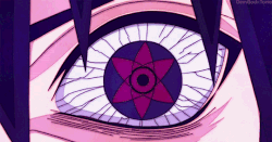 Itachi Bleeding Eye Gif Ocular Techniques Superpower Wiki Fandom ocular techniques superpower wiki