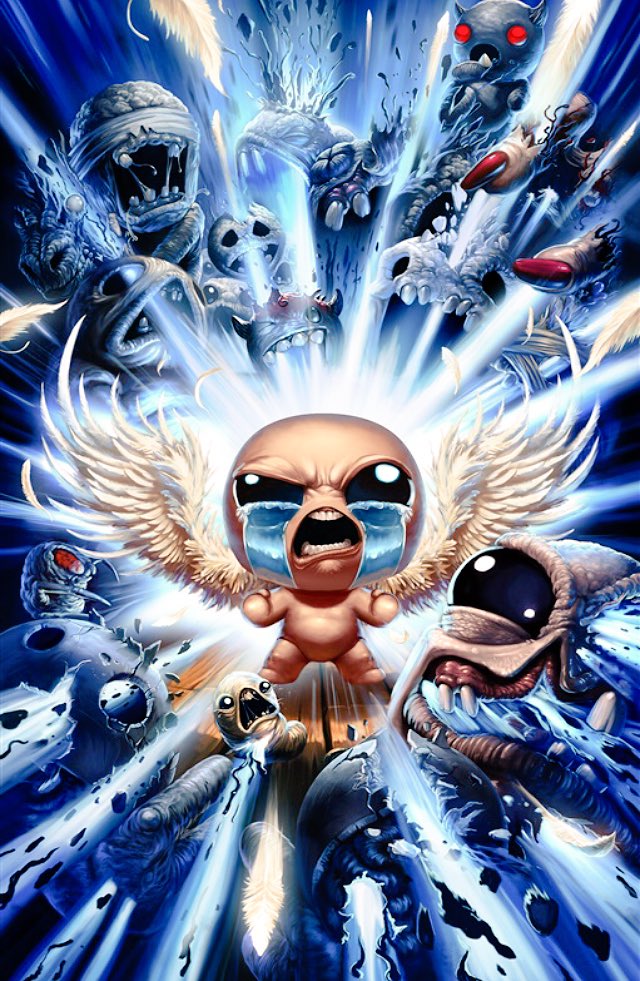 binding of isaac afterbirth wiki synergies binding of isaac afterbirth wiki synergies