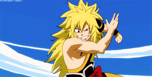 Dark Fire Attacks Superpower Wiki Fandom Bonfires, flame blowers, forest fires, flames on a transparent background, burning. dark fire attacks superpower wiki
