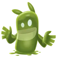 De Blob.webp (23 KB) Blob (de Blob)