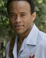 Echo DeMille.jpg (35 KB) Echo DeMille (Heroes) could act as a "human telephone" by physically converting electricity into sound waves.