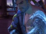 Draconic Energy Manipulation