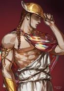 Hermes868040.png (923 KB) Hermes (Blood of Zeus)